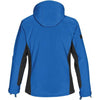 Stormtech Women's Marine Blue/Black Atmosphere 3-In-1 Jacket