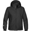 au-ssr-3-stormtech-black-jacket