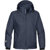 au-ssr-3-stormtech-navy-jacket