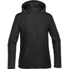 ssr-4w-stormtech-women-black-jacket