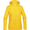 ssr-4w-stormtech-women-yellow-jacket