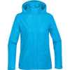 ssr-4w-stormtech-women-light-blue-jacket