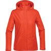 ssr-4w-stormtech-women-red-jacket