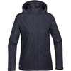 ssr-4w-stormtech-women-navy-jacket