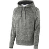au-st225-sport-tek-black-hooded-pullover