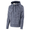 au-st225-sport-tek-navy-hooded-pullover