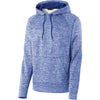 au-st225-sport-tek-blue-hooded-pullover