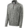 au-st226-sport-tek-black-fleece-pullover