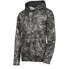 au-st230-sport-tek-black-pullover