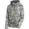 au-st230-sport-tek-grey-pullover