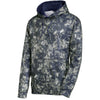 au-st230-sport-tek-navy-pullover