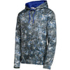 au-st230-sport-tek-blue-pullover