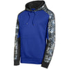 au-st231-sport-tek-blue-pullover