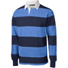 au-st301-sport-tek-navy-polos