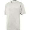 au-st320-sport-tek-light-grey-t-shirt