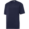 au-st320-sport-tek-navy-t-shirt