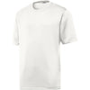 au-st320-sport-tek-white-t-shirt