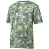 au-st330-sport-tek-light-green-t-shirt