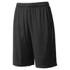 au-st355p-sport-tek-black-short