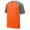 au-st362-sport-tek-orange-tee