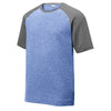 au-st362-sport-tek-blue-tee