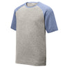 au-st362-sport-tek-grey-tee