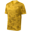 au-st370-sport-tek-gold-tee