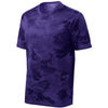 au-st370-sport-tek-purple-tee