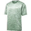 au-st390-sport-tek-forest-t-shirt