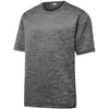 au-st390-sport-tek-charcoal-t-shirt