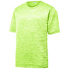 au-st390-sport-tek-light-green-t-shirt