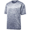 au-st390-sport-tek-navy-t-shirt