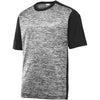 au-st395-sport-tek-black-t-shirt