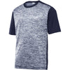 au-st395-sport-tek-navy-t-shirt