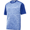 au-st395-sport-tek-blue-t-shirt