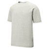 au-st400-sport-tek-light-grey-t-shirt