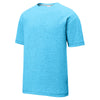 au-st400-sport-tek-light-blue-t-shirt