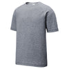 au-st400-sport-tek-navy-t-shirt