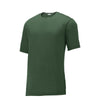au-st450-sport-tek-forest-t-shirt