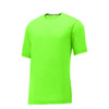 au-st450-sport-tek-light-green-t-shirt