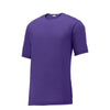 au-st450-sport-tek-purple-t-shirt