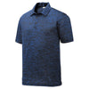 au-st590-sport-tek-blue-polo