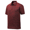 au-st590-sport-tek-red-polo