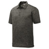 au-st590-sport-tek-grey-polo