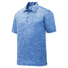 au-st590-sport-tek-light-blue-polo