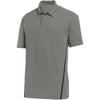 au-st620-sport-tek-grey-polos