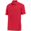 au-st620-sport-tek-cardinal-polos