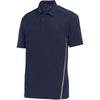 au-st620-sport-tek-navy-polos