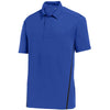 au-st620-sport-tek-blue-polos