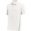 au-st620-sport-tek-white-polos